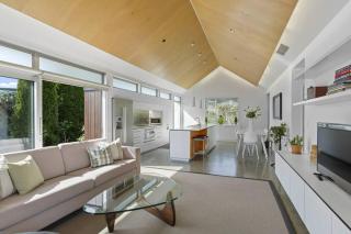 Hawkesbury Executive Home - Christchurch - 0