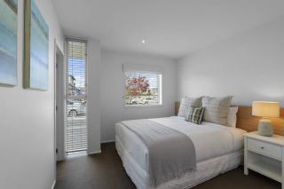 Hawkesbury Executive Home - Christchurch - 9