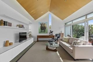 Hawkesbury Executive Home - Christchurch - 4