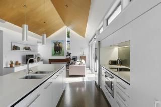 Hawkesbury Executive Home - Christchurch - 5
