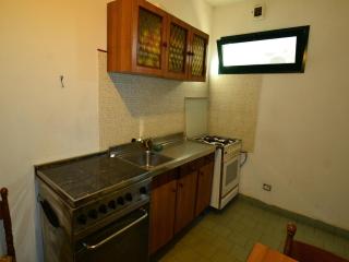 Apartment in Valle Gromolo near Roccagrande - Casta - 8