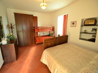 Belvilla by OYO Gromoletta - Casta - 5