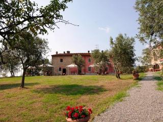 Belvilla by OYO Istrice - 6