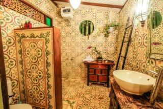Calypso 3BR, Walk distance to Batu Bolong Beach - Canggu - 4