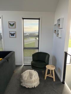 The Little Lake House - Te Anau - 5