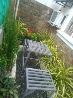 Cernardo's Staycation Place 1 near Enchanted Kingdom - Ibaba - 4