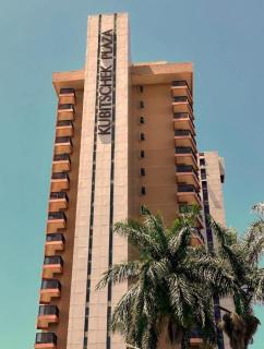 Kubitschek Plaza - Suíte 507 - LOYOLA - Brasilia - 8