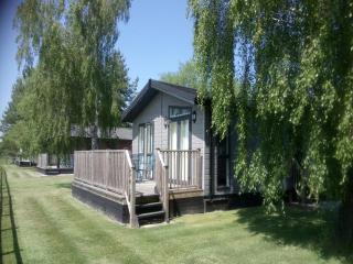 Cottage in Brookland near Romney Marsh Beach - Brookland - 5