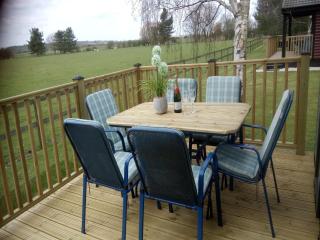 Cottage in Brookland near Romney Marsh Beach - Brookland - 6