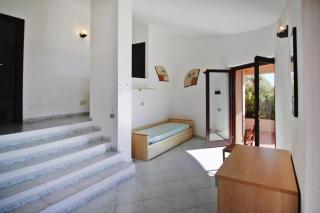 Terraced house in Costa Paradiso with pool - Costa Paradiso - 6