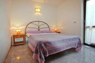 Terraced house in Costa Paradiso with pool - Costa Paradiso - 1