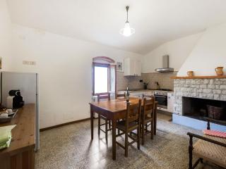 Holiday home in Pelago with garden - Pelago - 8