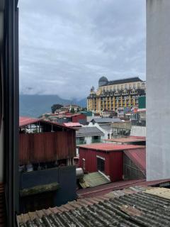 TuongMai Home & Trekking Tour - 5