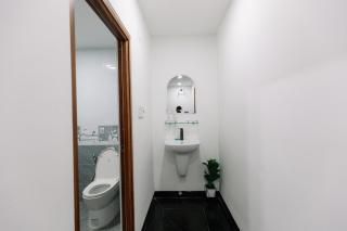 Minh Anh Homestay 2 - 4