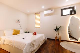 Minh Anh Homestay 2 - 3