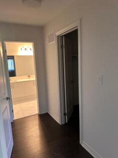 Cozy 5 bedrooms & 5 bathrooms House - Tottenham - 7