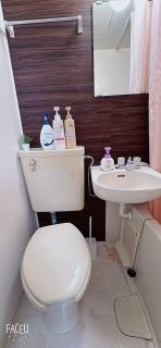 Tsutenkaku Shinsekai 1min APT - Osaca - 8