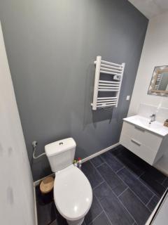 Studio Canada 3 - Valenciennes - 3