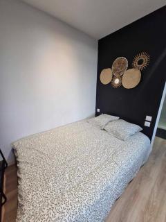 Studio Canada 3 - Valenciennes - 1