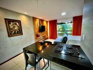 Villas Pratagy Resort - Maceió - 6
