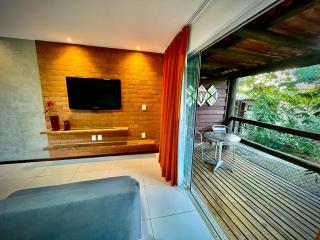 Villas Pratagy Resort - Maceió - 3