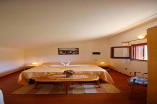 Apartment in Costa Rei near White Sandy Beaches - 5