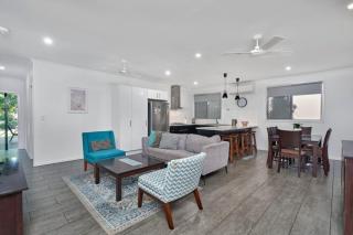 The Garden Suite at Buchan House - Westcourt - 0