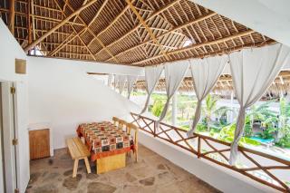 Cacuki Boutique House - 3