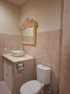 Bali Paradise Apartments - Sanur - 8