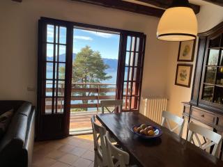 Charming holiday home with lake view - Trarego Viggiona - 4