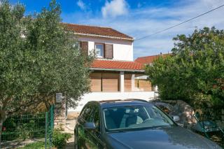 Holiday house with a parking space Milna, Brac - 20140 - Milna - 8