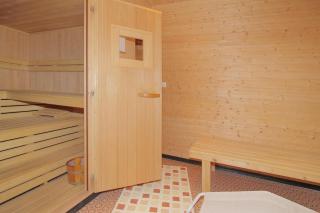 Residence Gritschhof, Laces - Laces - 1