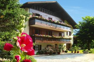 Residence Gritschhof, Laces - Laces - 0