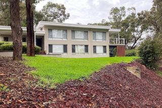 Lesmurdie Lodge - Perth - 7