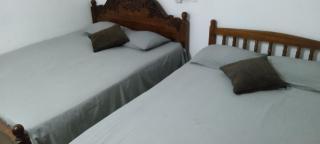 Kanneliya Eco Garden Hotel - Galle - 9