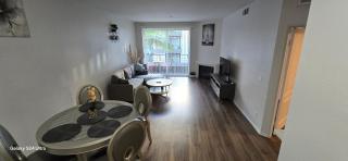 1BDR in the heart of Marina Del Rey - Los Angeles - 7