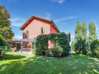 Belvilla by OYO Apartment on an estate near Rome - Monterotondo - 5