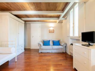 Belvilla by OYO Apartment on an estate near Rome - Monterotondo - 8