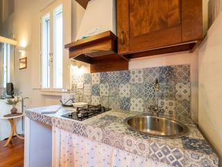 Belvilla by OYO Apartment on an estate near Rome - Monterotondo - 6