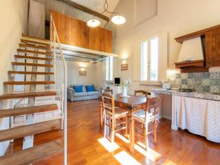 Belvilla by OYO Apartment on an estate near Rome - Monterotondo - 7