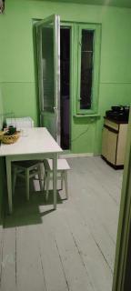 Sunny and comfy flat Nor Nork - Jrvezh - 3