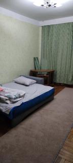 Sunny and comfy flat Nor Nork - Jrvezh - 8