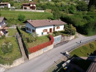 Belvilla by OYO Casa Lucia Due - Crone - 8