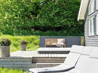16 person holiday home in Jægerspris - Jægerspris - 8