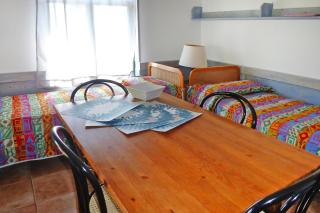 Family Apartment in Guardistallo with Pool - 6