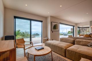 Sky High Retreat - 3