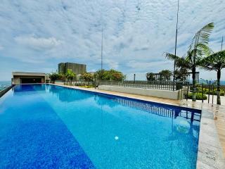 Youth City Nilai Residence - Nilai - 9