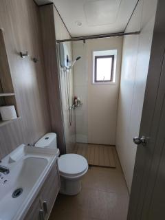 Youth City Nilai Residence - Nilai - 4