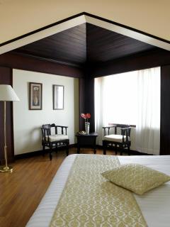 The Gateway Hotel Beach Road, Calicut - Kozhikode - 6