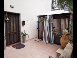 Apartment a few minutes from the Sassi of Matera - Matera - 3